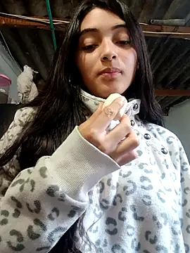 Valen_Person's sex show image Valen_Person's sex show image