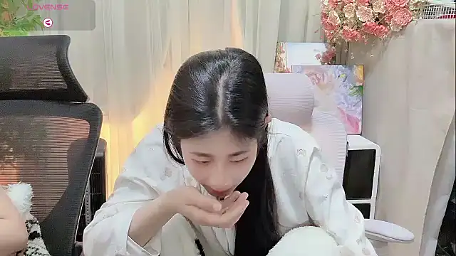 Sexshow-Bild von Yvonne-07