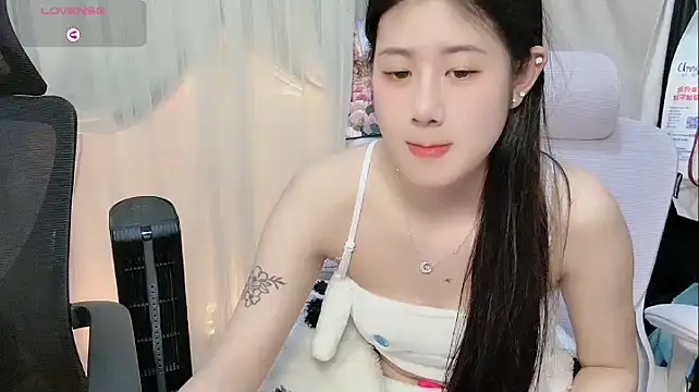 Sexshow-Bild von Yvonne-07