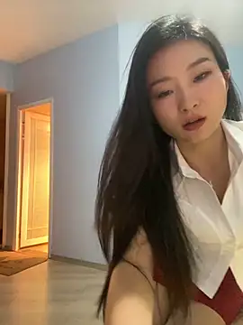 Sexshow-Bild von XiaoGui10