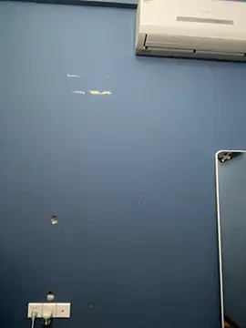 Sexshow-Bild von XiaoGui10