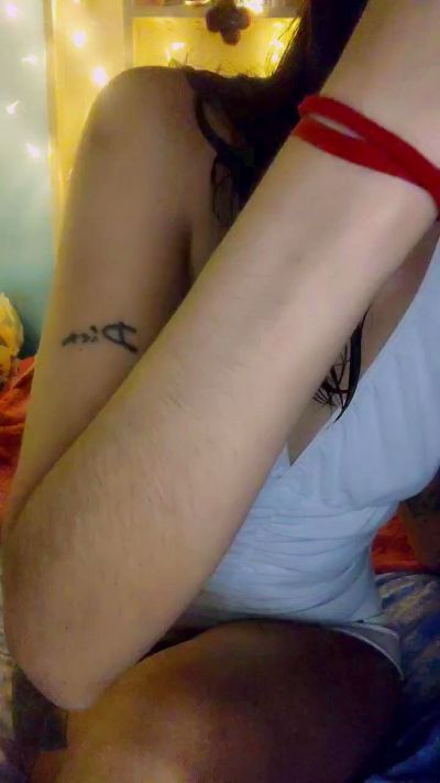 Sexshow-Bild von Millerlia97 Sexshow-Bild von Millerlia97