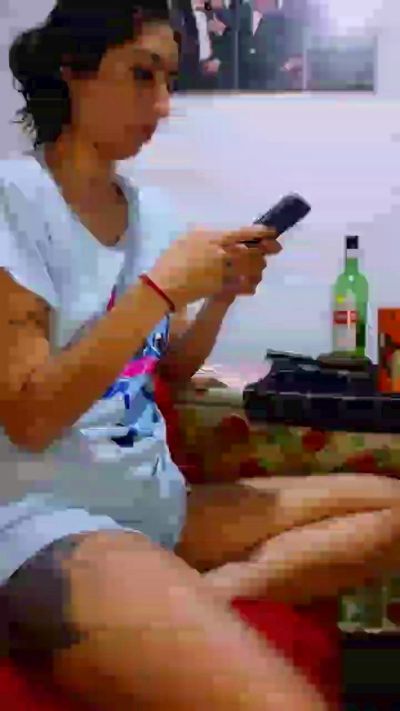 Sexshow-Bild von Millerlia97 Sexshow-Bild von Millerlia97