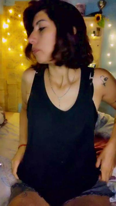 Sexshow-Bild von Millerlia97 Sexshow-Bild von Millerlia97