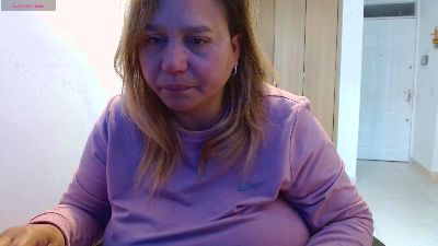 LetsGo_Zarcley's sex show image