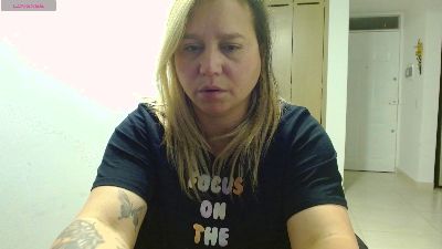 LetsGo_Zarcley's sex show image