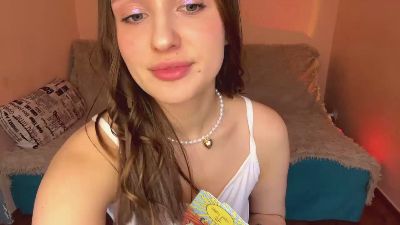 Изображение секс-шоу модели CarmonReimold