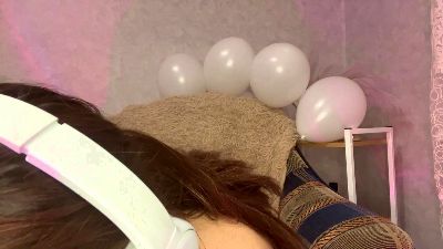 Изображение секс-шоу модели CarmonReimold