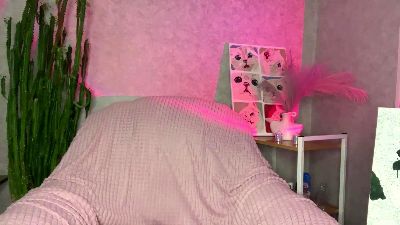 Изображение секс-шоу модели CarmonReimold