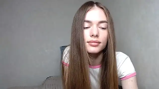 Ecstati_c's sex show image