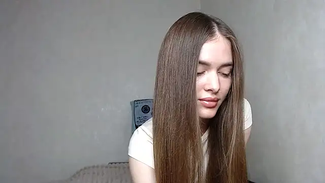 Ecstati_c's sex show image