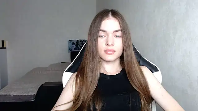 Ecstati_c's sex show image