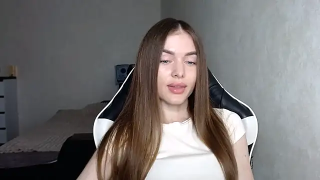 Ecstati_c's sex show image