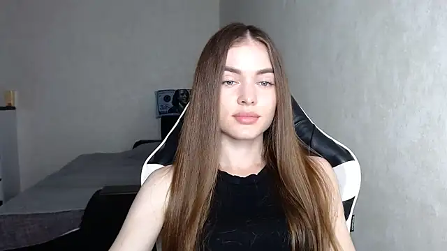Ecstati_c's sex show image
