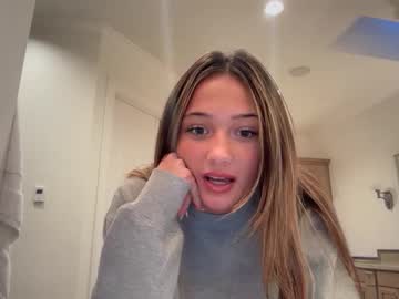 Изображение секс-шоу модели avaowenss Изображение секс-шоу модели avaowenss