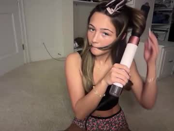 avaowenss's sex show image