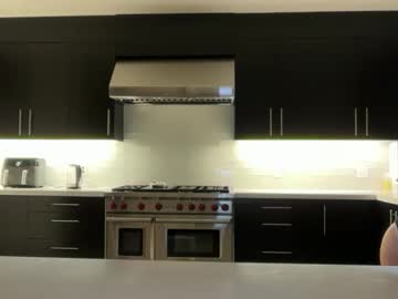 Изображение секс-шоу модели avaowenss