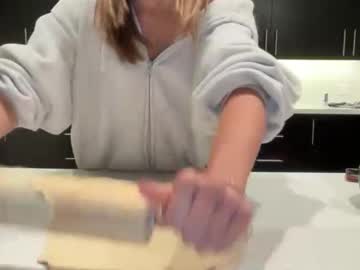 Изображение секс-шоу модели avaowenss