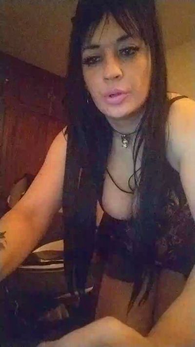 Изображение секс-шоу модели Mistery8892