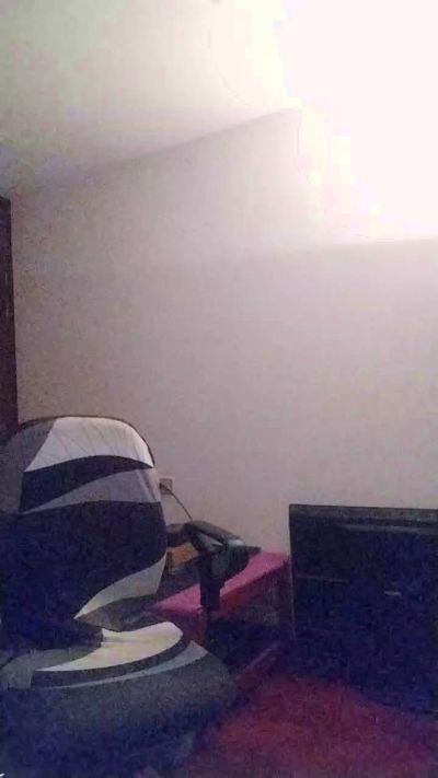 Изображение секс-шоу модели Mistery8892