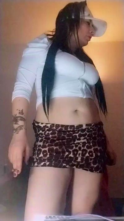 Изображение секс-шоу модели Mistery8892