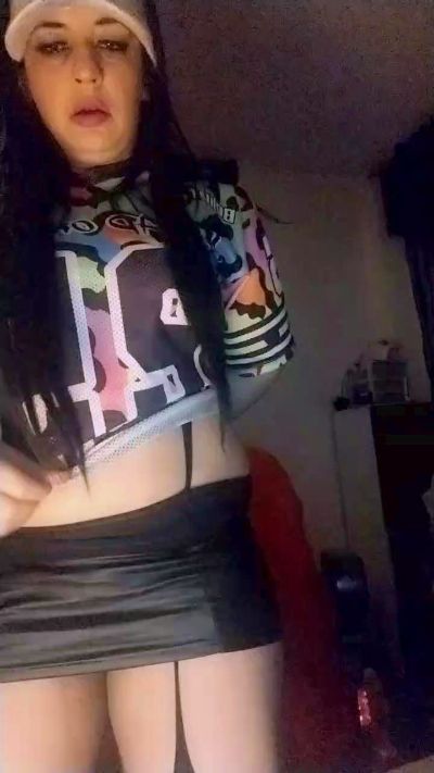 Изображение секс-шоу модели Mistery8892