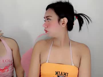 naked_stacey's sex show image