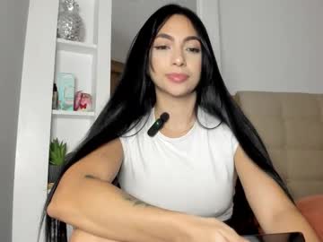 Sexshow-Bild von isabellabeker_ Sexshow-Bild von isabellabeker_