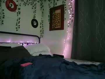 xolexii's sex show image