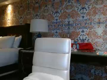 krystalblakexxx's sex show image