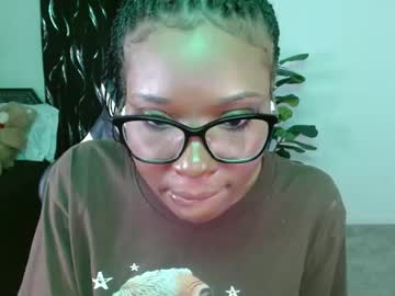 krystalblakexxx's sex show image