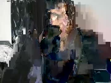 krystalblakexxx's sex show image