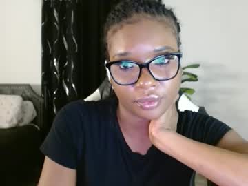 krystalblakexxx's sex show image