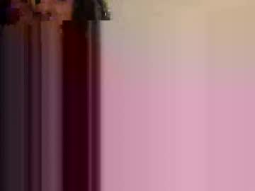 krystalblakexxx's sex show image