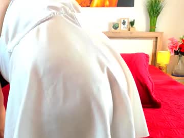 Изображение секс-шоу модели sweetangell69_