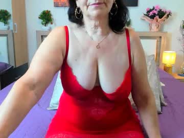 Изображение секс-шоу модели sweetangell69_ Изображение секс-шоу модели sweetangell69_