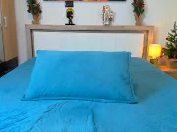 Изображение секс-шоу модели sweetangell69_