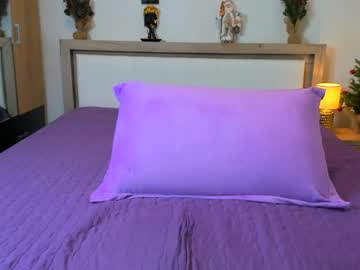 Изображение секс-шоу модели sweetangell69_