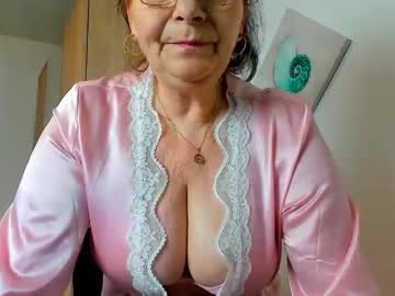 Изображение секс-шоу модели sweetangell69_