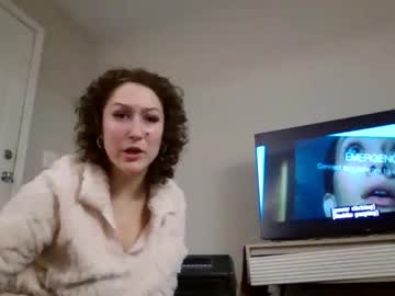 adriana318798's sex show image