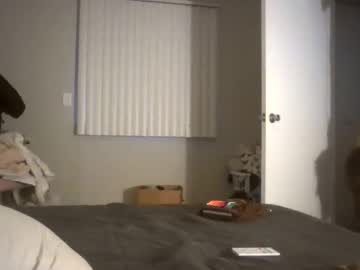 adriana318798's sex show image