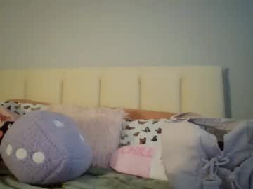 adriana318798's sex show image