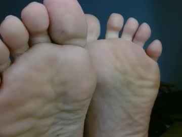 ambermistress's sex show image ambermistress's sex show image