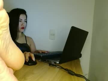 ambermistress's sex show image ambermistress's sex show image