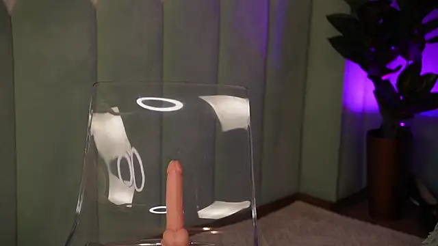 VickySecret96's sex show image VickySecret96's sex show image