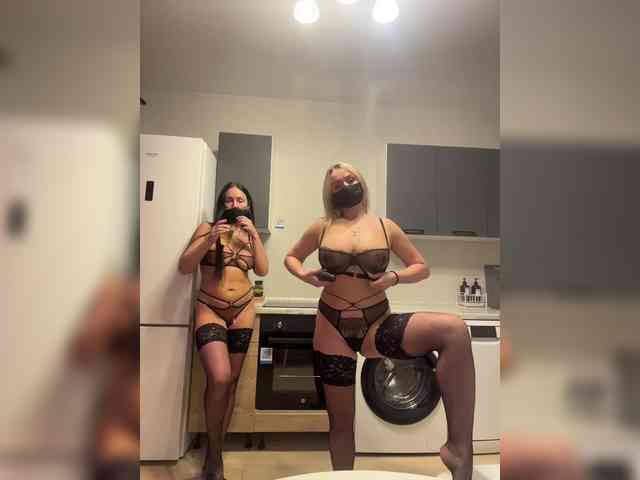 Sexshow-Bild von Milana555550 Sexshow-Bild von Milana555550