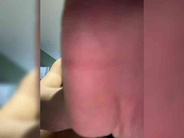 Sexshow-Bild von Milana555550 Sexshow-Bild von Milana555550