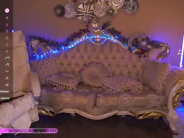 madissonsoft's sex show image