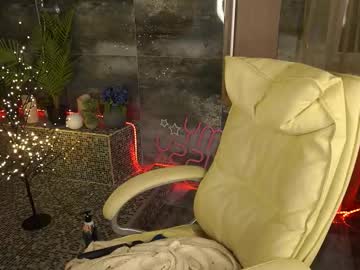 madissonsoft's sex show image