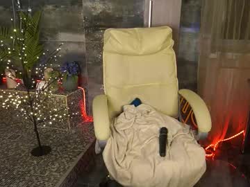 madissonsoft's sex show image